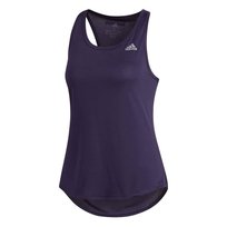 Runit Tank Top Adidas