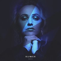 Runner MADOUX