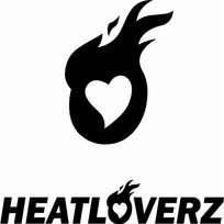 Runnin' (feat. Soundlovers) Heatloverz