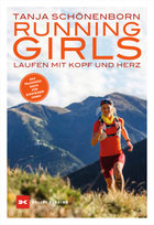Running Girls Delius Klasing