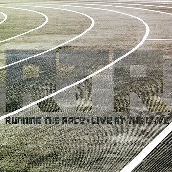 Running The Race - Freedom Church