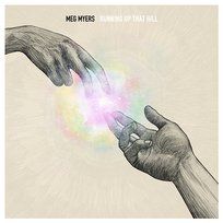 Running Up That Hill Meg Myers