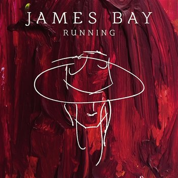 Running - James Bay