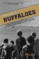 Running with the Buffaloes Lear Chris