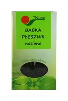 Runo Babka Płesznik Nasiona 100G Runo