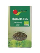 Runo Bodziszek Cuchnący 50G Inna marka