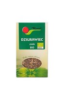 Runo Dziurawiec Ziele 50G Inna marka