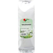 Runo, Majeranek, 100 g Runo