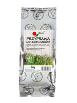Runo Przyprawa Do Ziemniaków 90G Runo