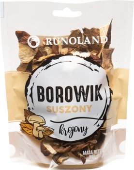 Runoland Borowik suszony 20 g - Inna marka