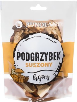 Runoland Podgrzybek Suszony 20 G - Inna marka
