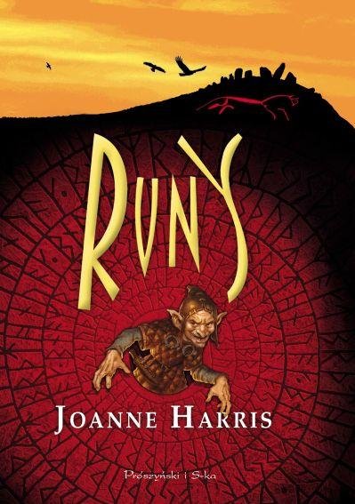 Runy