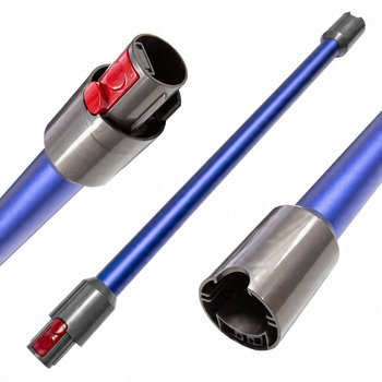 Rura do odkurzacza bezprzewodowego Dyson V10 V11 V7 V8 - 4ektech