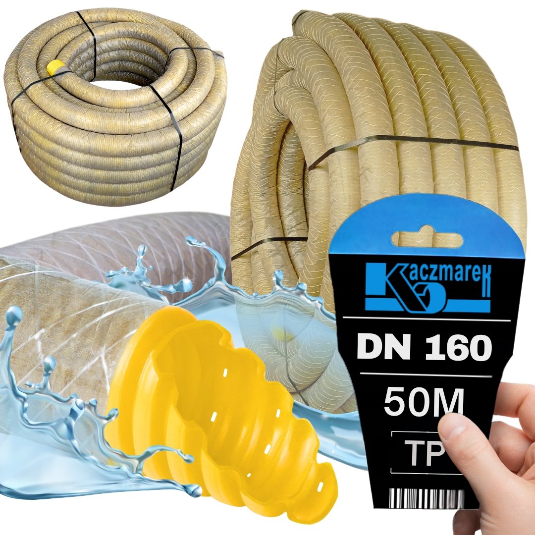 Sitemapcdatahttpsfoowindecoocomportail 3 50m Castoramanull