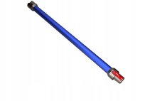 Rura Dyson V7 V8 V11 V10 V15 73Cm Wzmocniona Bisanti Bisanti