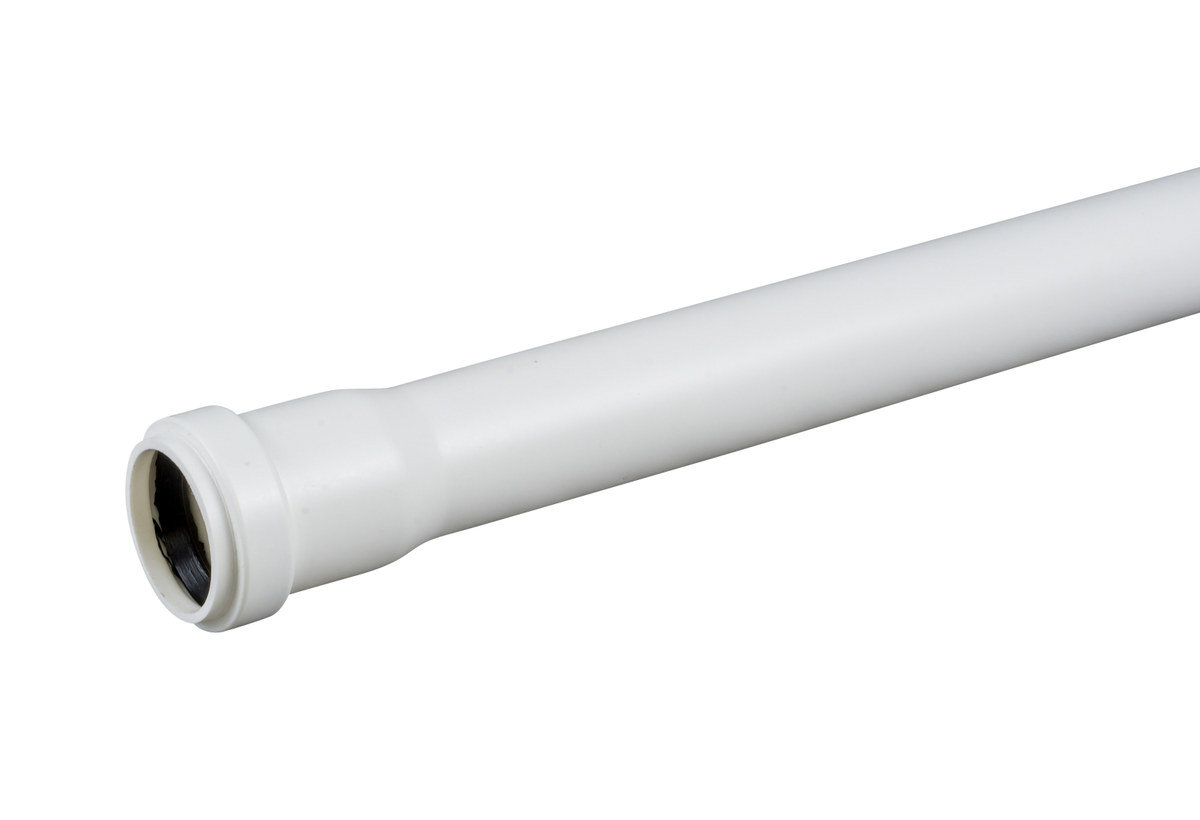 Rura Kanalizacji Wewn trznej PP 32x1 8x1000 Bia a Sanitarna Onnline rura-kanalizacji-wewn-trznej-pp-32x1-8x1000-bia-a-sanitarna-onnline