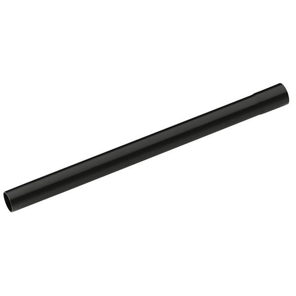 Rura KARCHER DN 35 6.900-384.0
