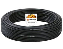 Rura montażowa 13mm 1/2' 50m 1347 Micro-Drip Gardena