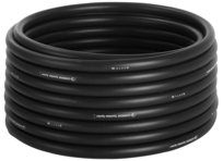 Rura montażowa Gardena zasilająca system Sprinklersystem i Pipeline o średnicy 25 mm i długości 50 m 2701-20 Gardena
