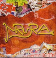 Rura Rura