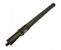 Rura przedłużająca KARCHER przedłużka do parownicy SC 1 2 3 4 5 premium