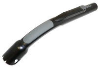 Rura ręczna KARCHER VC 6 4.195-125.0