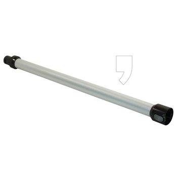 Rura teleskopowa do odkurzacza DYSON 920506-01 - Dyson