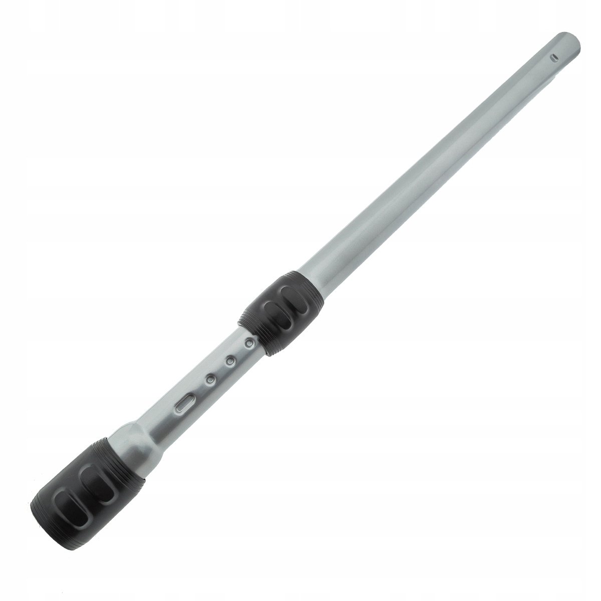 PakTrade 20 Sacchetti per Aspirapolvere + 2 Filtri per Philips FC9197/91 Performer PRO Eco