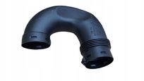 RURA WĄŻ WLOT POWIETRZA DO SEAT ALTEA LEON PASSAT 2006-15 Chwyt Skoda Seat