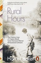 Rural Hours Harriet Baker