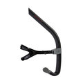 Rurka Do Nurkowania Fastskin Bullet Cntr Snorkel Au - Speedo