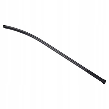 Rurka rzutowa JRC Extreme TX Throwing Stick - JRC