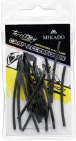 Rurka termokurczliwa Mikado Mikado
