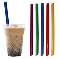 Klienci, których interesował ten produkt, oglądali też