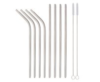 Klienci, których interesował ten produkt, oglądali też