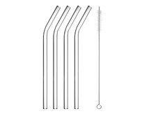 Klienci, których interesował ten produkt, oglądali też