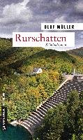 Rurschatten - Muller Olaf