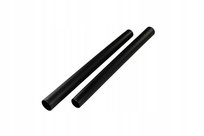 Rury plastikowe fi 35mm do odkurzacza przemyslowego zestaw 2 szt LangeTools
