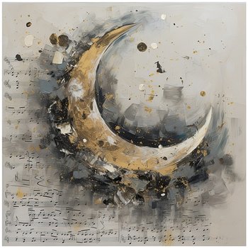 Rusalka, Op. 114 Song to the Moon - Luke Faulkner