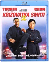 Rush Hour 2 Various Directors