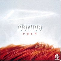 Rush Darude