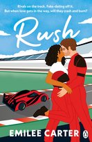 Rush Carter Emilee