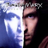 Rush Street Richard Marx