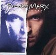 RUSH STREET Marx Richard