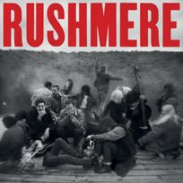 Rushmere Mumford And Sons