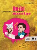 Ruski miesiąc - Strelnikoff Dmitrij