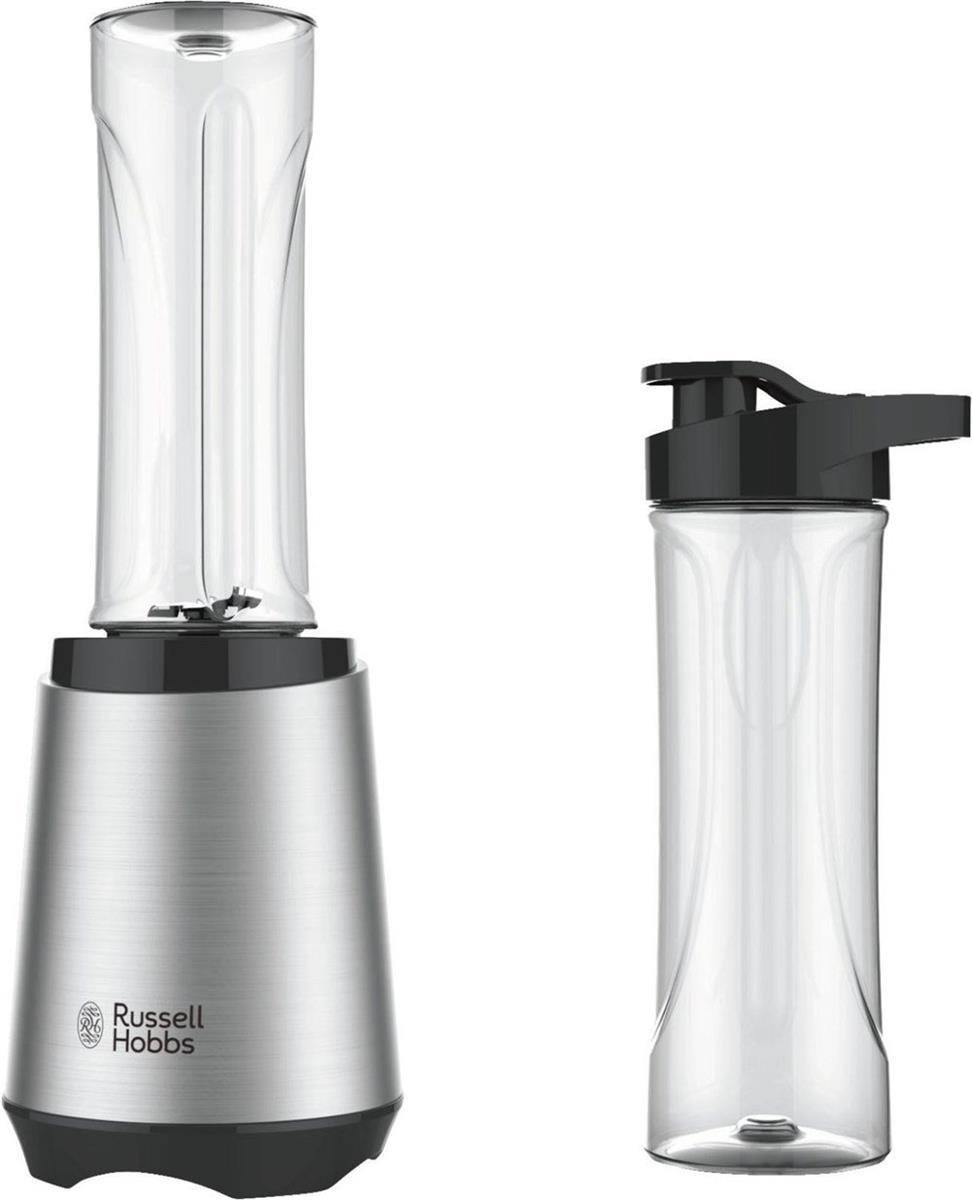 Russell Hobbs, Blender kielichowy personalny, Explore Mix&Go 23470-56 300 W