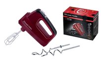 Russell Hobbs, Mikser 24670-56 Russel Hobbs