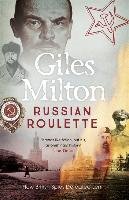 Russian Roulette Milton Giles