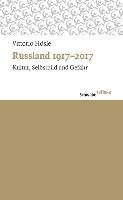 Russland 1917-2017 - Hosle Vittorio